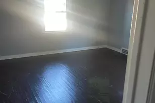 836-838 Rodgers Dr, Springfield, OH 45503 - Photo 24