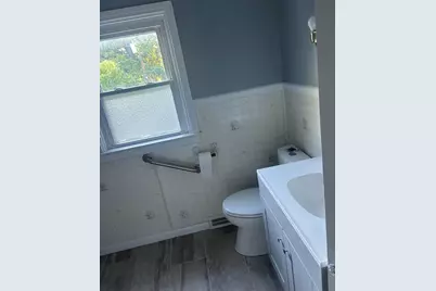 836-838 Rodgers Drive, Springfield, OH 45503 - Photo 10