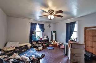 836-838 Rodgers Dr, Springfield, OH 45503 - Photo 12