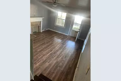 836-838 Rodgers Drive, Springfield, OH 45503 - Photo 6