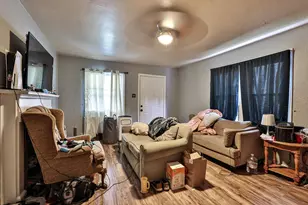 836-838 Rodgers Dr, Springfield, OH 45503 - Photo 6