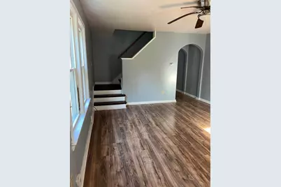 836-838 Rodgers Drive, Springfield, OH 45503 - Photo 28