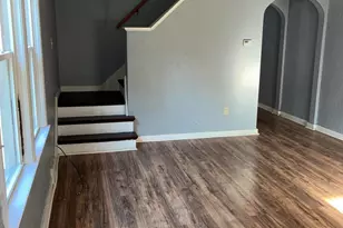 836-838 Rodgers Dr, Springfield, OH 45503 - Photo 28