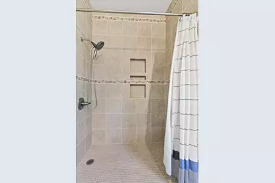 4164 County Road 1, Bellefontaine, OH 43311 - Photo 40