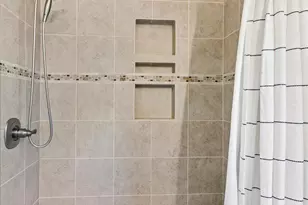 4164 County Rd 1, Bellefontaine, OH 43311 - Photo 40