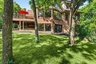 4164 County Road 1, Bellefontaine, OH 43311 - Photo 54