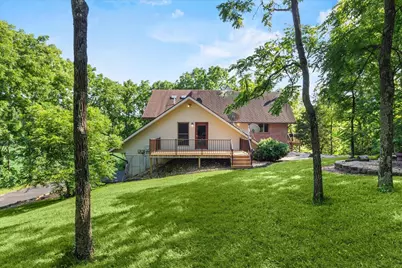 4164 County Road 1, Bellefontaine, OH 43311 - Photo 56