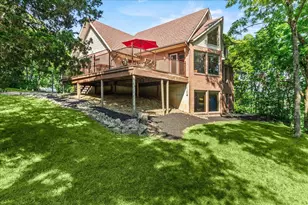 4164 County Rd 1, Bellefontaine, OH 43311 - Photo 1