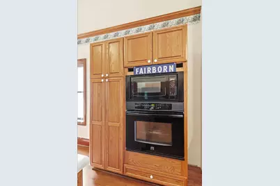 4164 County Road 1, Bellefontaine, OH 43311 - Photo 24