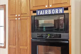 4164 County Rd 1, Bellefontaine, OH 43311 - Photo 24