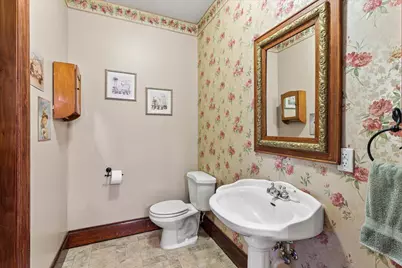 4164 County Road 1, Bellefontaine, OH 43311 - Photo 42