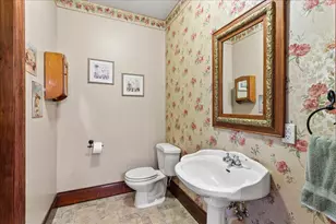 4164 County Rd 1, Bellefontaine, OH 43311 - Photo 42