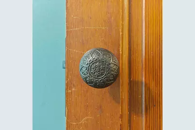 4164 County Road 1, Bellefontaine, OH 43311 - Photo 12