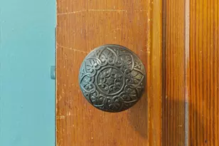 4164 County Rd 1, Bellefontaine, OH 43311 - Photo 12