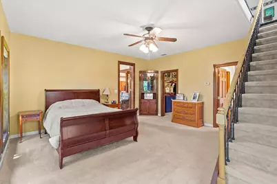 4164 County Road 1, Bellefontaine, OH 43311 - Photo 36