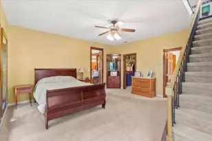 4164 County Rd 1, Bellefontaine, OH 43311 - Photo 36