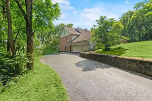 4164 County Rd 1, Bellefontaine, OH 43311 - Photo 4