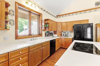 4164 County Road 1, Bellefontaine, OH 43311 - Photo 20