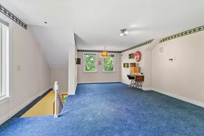 4164 County Road 1, Bellefontaine, OH 43311 - Photo 48