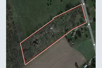 4164 County Road 1, Bellefontaine, OH 43311 - Photo 68