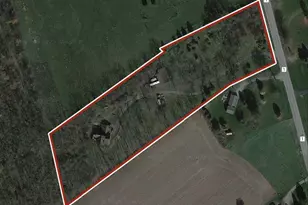 4164 County Rd 1, Bellefontaine, OH 43311 - Photo 68