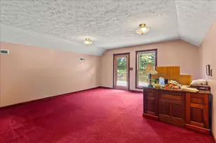 4164 County Rd 1, Bellefontaine, OH 43311 - Photo 44