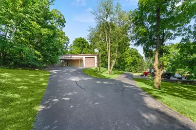 4164 County Road 1, Bellefontaine, OH 43311 - Photo 58