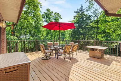 4164 County Road 1, Bellefontaine, OH 43311 - Photo 50