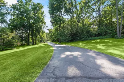 4164 County Road 1, Bellefontaine, OH 43311 - Photo 2