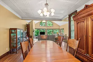 4164 County Rd 1, Bellefontaine, OH 43311 - Photo 34