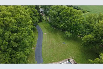 4164 County Road 1, Bellefontaine, OH 43311 - Photo 74