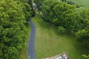 4164 County Rd 1, Bellefontaine, OH 43311 - Photo 74