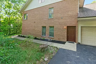 4164 County Road 1, Bellefontaine, OH 43311 - Photo 6