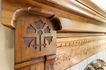 4164 County Road 1, Bellefontaine, OH 43311 - Photo 30