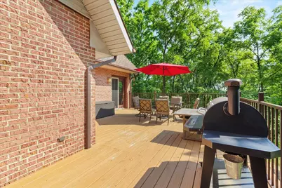 4164 County Road 1, Bellefontaine, OH 43311 - Photo 52