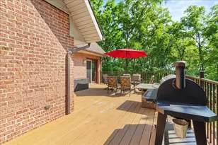 4164 County Rd 1, Bellefontaine, OH 43311 - Photo 52