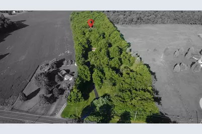 4164 County Road 1, Bellefontaine, OH 43311 - Photo 60