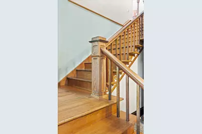 4164 County Road 1, Bellefontaine, OH 43311 - Photo 18