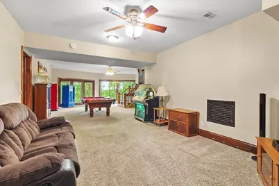 4164 County Road 1, Bellefontaine, OH 43311 - Photo 8