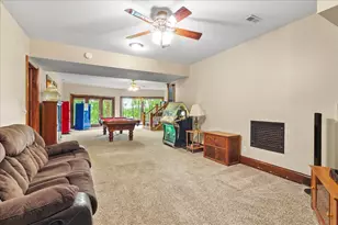 4164 County Rd 1, Bellefontaine, OH 43311 - Photo 8