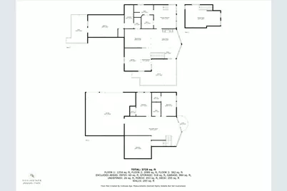 4164 County Road 1, Bellefontaine, OH 43311 - Photo 76