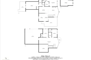 4164 County Rd 1, Bellefontaine, OH 43311 - Photo 76