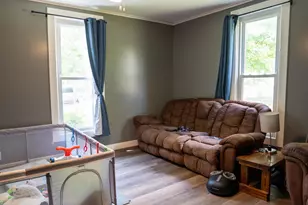 508 Webb St, Saint Marys, OH 45885 - Photo 10