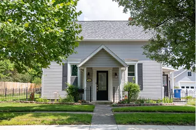 508 Webb Street, Saint Marys, OH 45885 - Photo 2