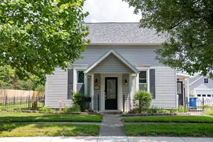 508 Webb St, Saint Marys, OH 45885 - Photo 2