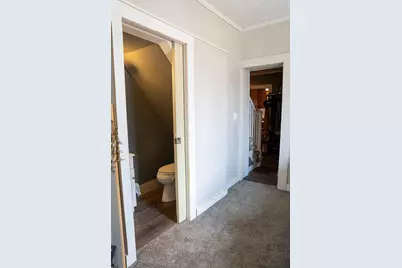 508 Webb Street, Saint Marys, OH 45885 - Photo 26