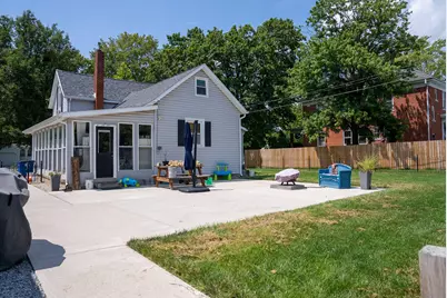 508 Webb Street, Saint Marys, OH 45885 - Photo 36