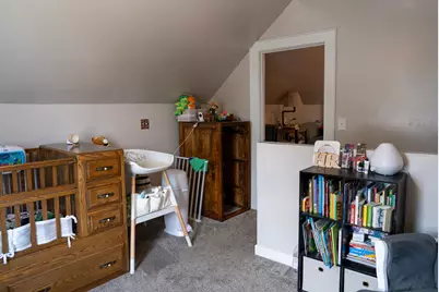 508 Webb Street, Saint Marys, OH 45885 - Photo 22