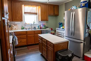 508 Webb St, Saint Marys, OH 45885 - Photo 12