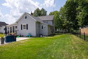 508 Webb St, Saint Marys, OH 45885 - Photo 40